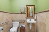 986 Airport Road - Photo 10