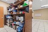986 Airport Road - Photo 11
