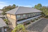 986 Airport Road - Photo 12