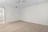 986 Airport Road - Photo 13