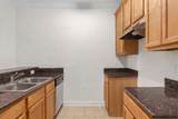 986 Airport Road - Photo 14
