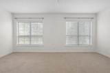 986 Airport Road - Photo 15