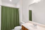 986 Airport Road - Photo 16