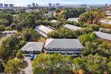 986 Airport Road - Photo 17