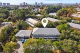 986 Airport Road - Photo 2