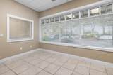 986 Airport Road - Photo 3