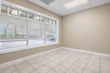 986 Airport Road - Photo 4