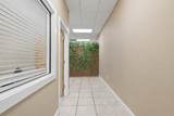 986 Airport Road - Photo 5