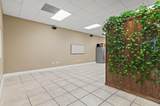 986 Airport Road - Photo 6