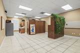 986 Airport Road - Photo 7