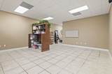 986 Airport Road - Photo 8