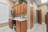 986 Airport Road - Photo 9
