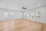 72 Riverwalk Circle - Photo 10