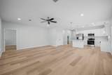72 Riverwalk Circle - Photo 11