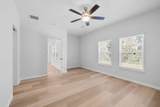 72 Riverwalk Circle - Photo 13