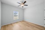 72 Riverwalk Circle - Photo 17