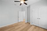 72 Riverwalk Circle - Photo 19