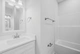 72 Riverwalk Circle - Photo 21