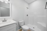 72 Riverwalk Circle - Photo 24