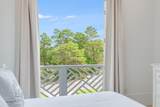212 Gulf Drive - Photo 31