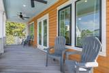212 Gulf Drive - Photo 39