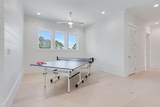 212 Gulf Drive - Photo 41