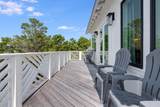212 Gulf Drive - Photo 45