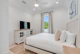 212 Gulf Drive - Photo 49