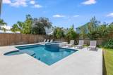 212 Gulf Drive - Photo 57