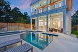 212 Gulf Drive - Photo 65