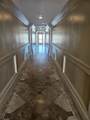 251 Mattie M Kelly Boulevard - Photo 12