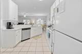 775 Gulf Shore Drive - Photo 10