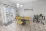 775 Gulf Shore Drive - Photo 11