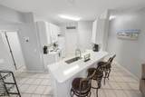 775 Gulf Shore Drive - Photo 14