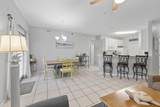 775 Gulf Shore Drive - Photo 15