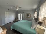 775 Gulf Shore Drive - Photo 16