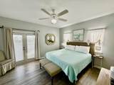 775 Gulf Shore Drive - Photo 17