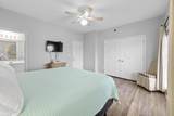 775 Gulf Shore Drive - Photo 18