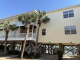 775 Gulf Shore Drive - Photo 2