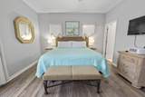 775 Gulf Shore Drive - Photo 20