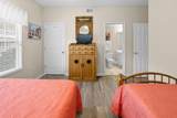 775 Gulf Shore Drive - Photo 21