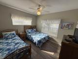 775 Gulf Shore Drive - Photo 22
