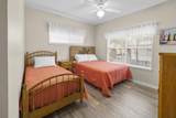 775 Gulf Shore Drive - Photo 23