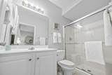 775 Gulf Shore Drive - Photo 24