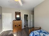 775 Gulf Shore Drive - Photo 25