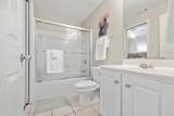 775 Gulf Shore Drive - Photo 26