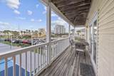 775 Gulf Shore Drive - Photo 28