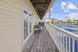 775 Gulf Shore Drive - Photo 29