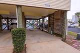775 Gulf Shore Drive - Photo 31