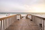 775 Gulf Shore Drive - Photo 32